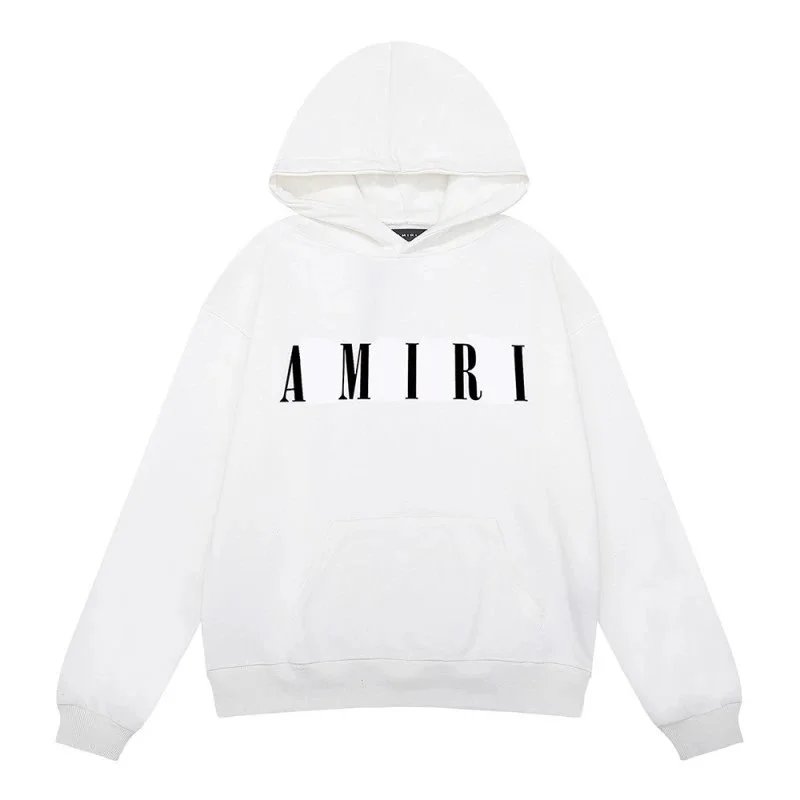 9201# White and black