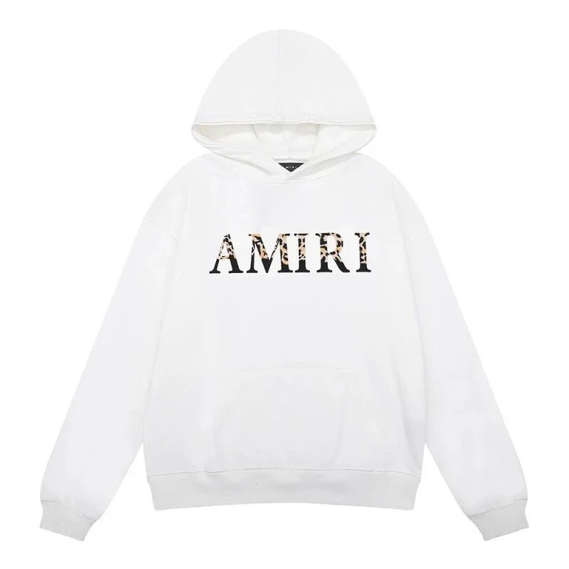 9202# White