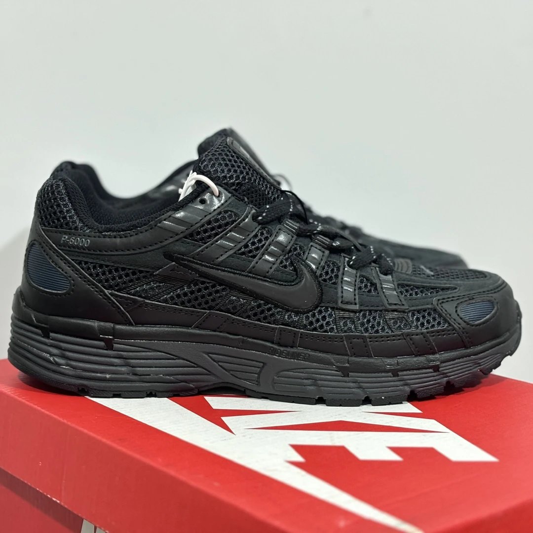 Nike P6000 foto 2