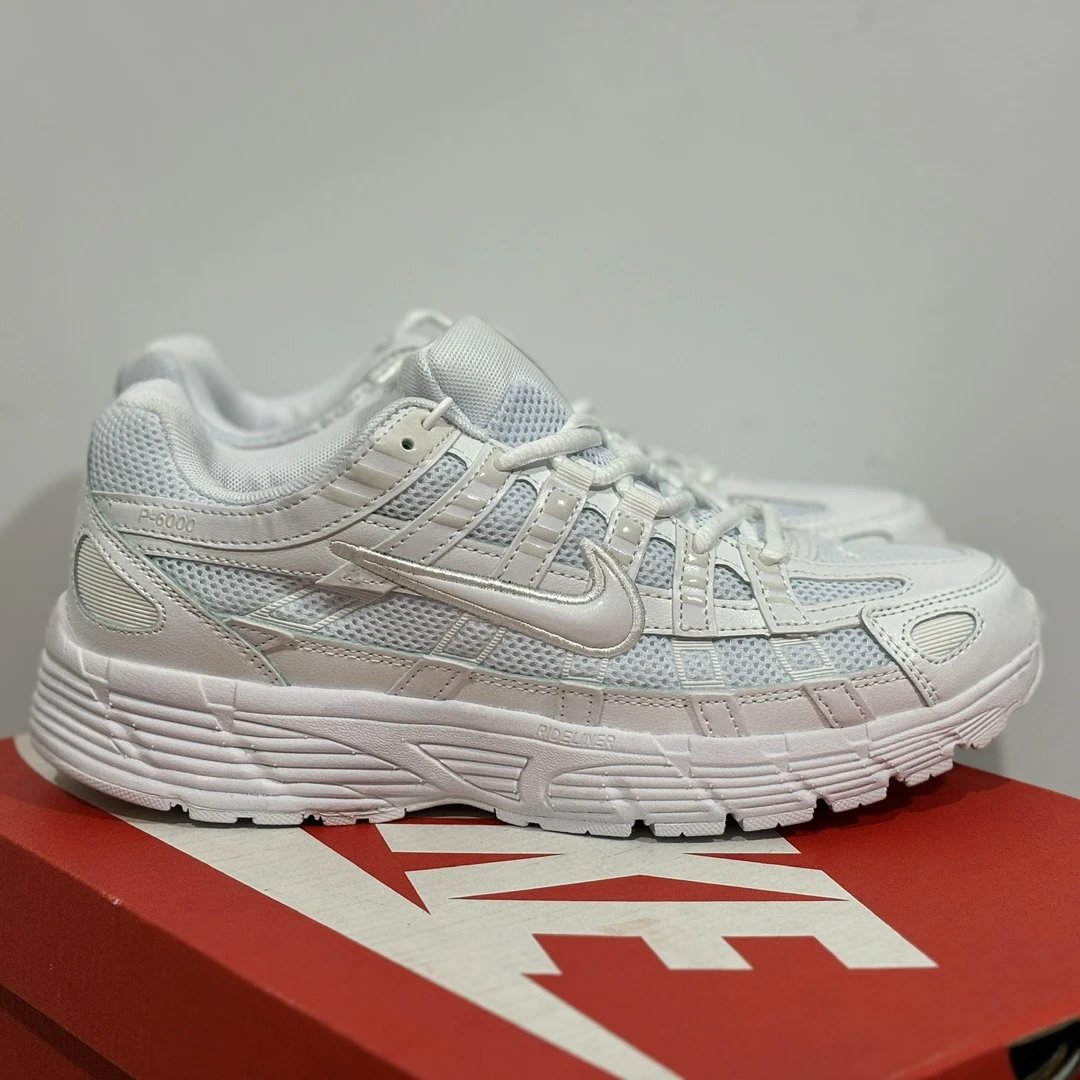 Nike P6000 foto 3
