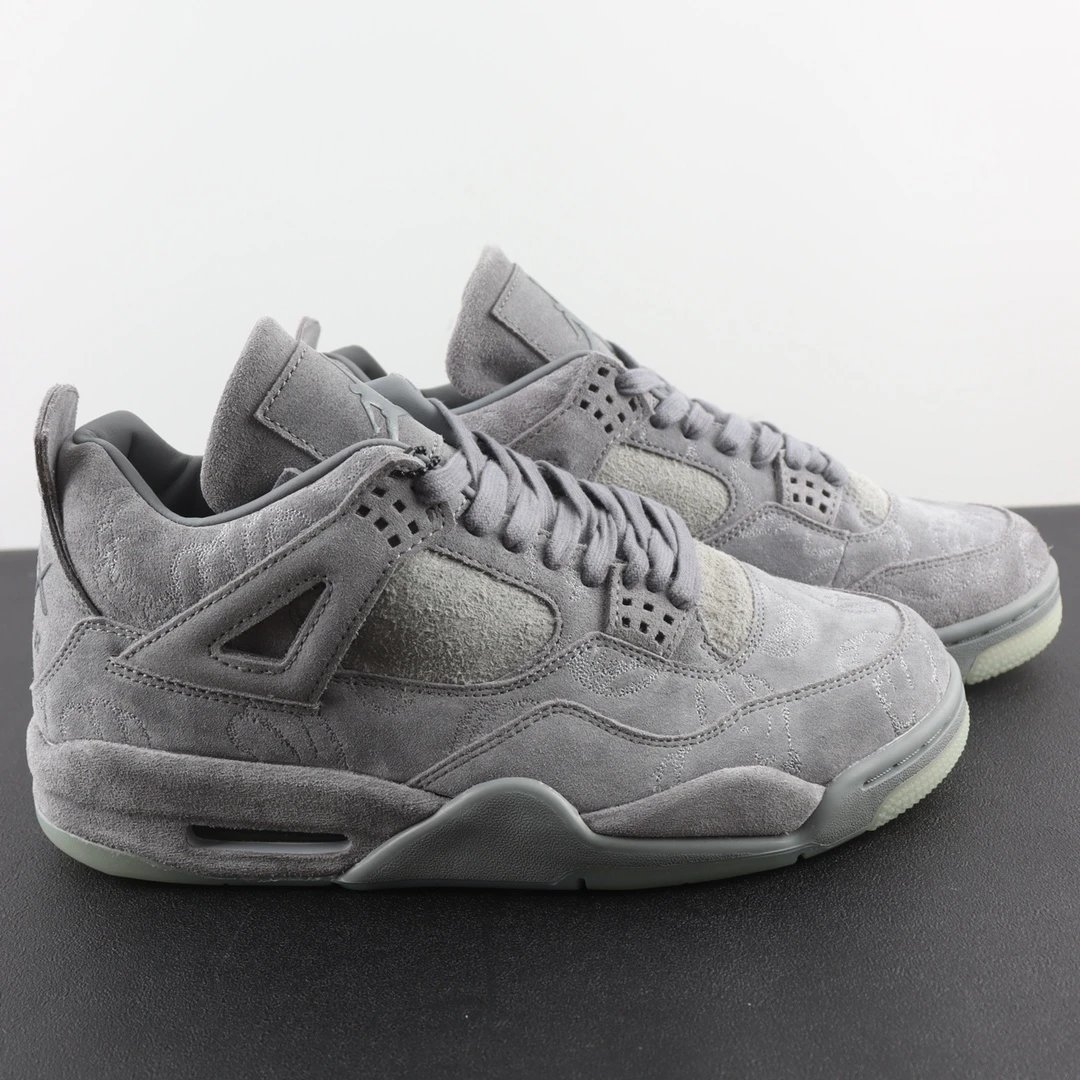 kaws gray graffiti