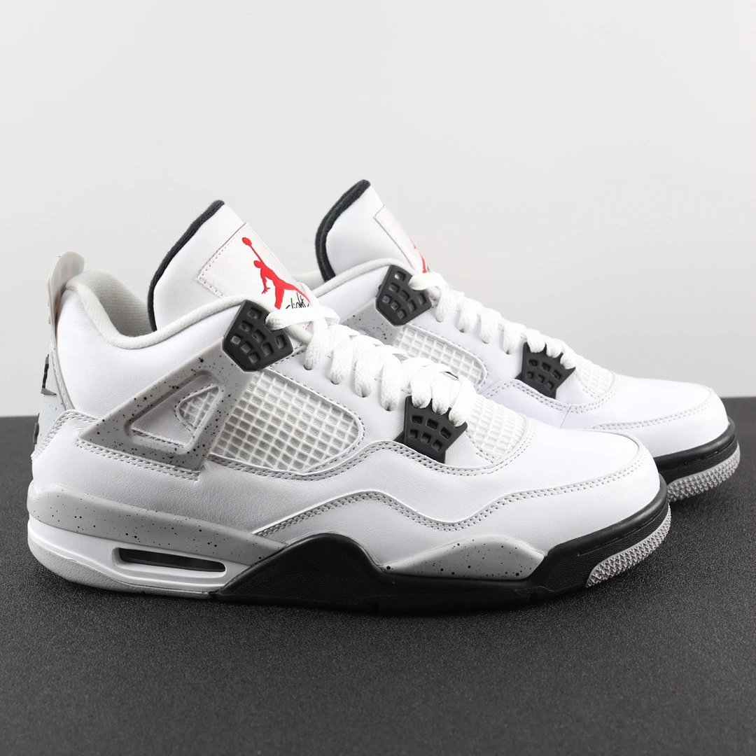 "White Cement"