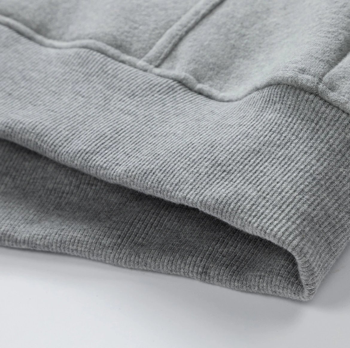 Hoodie 8 | default shipping upon purchase | non refundable/non exchangeable
