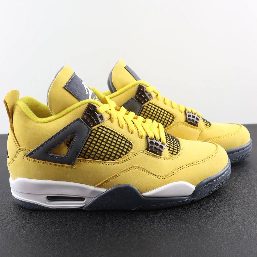 "tour yellow"