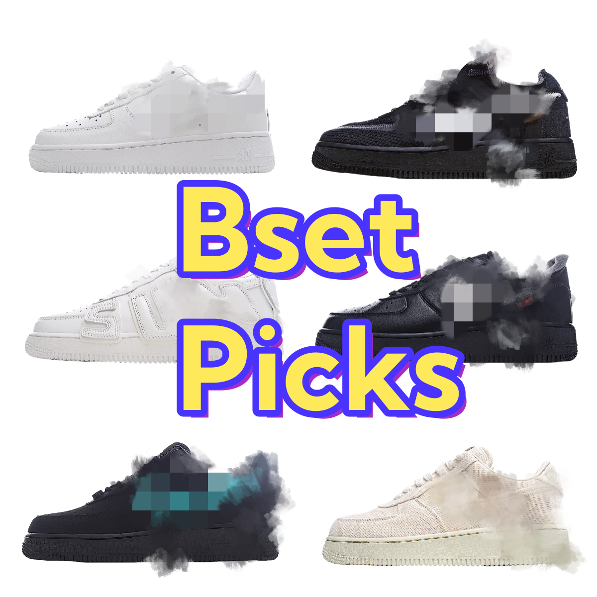 Sports board shoes