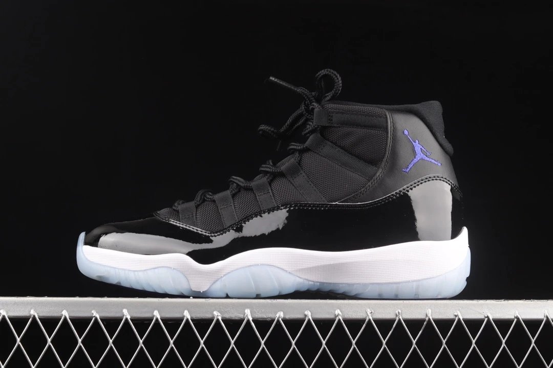 "Space Jam"