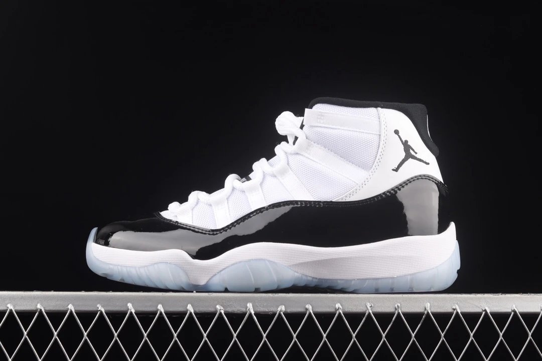 "Concord"