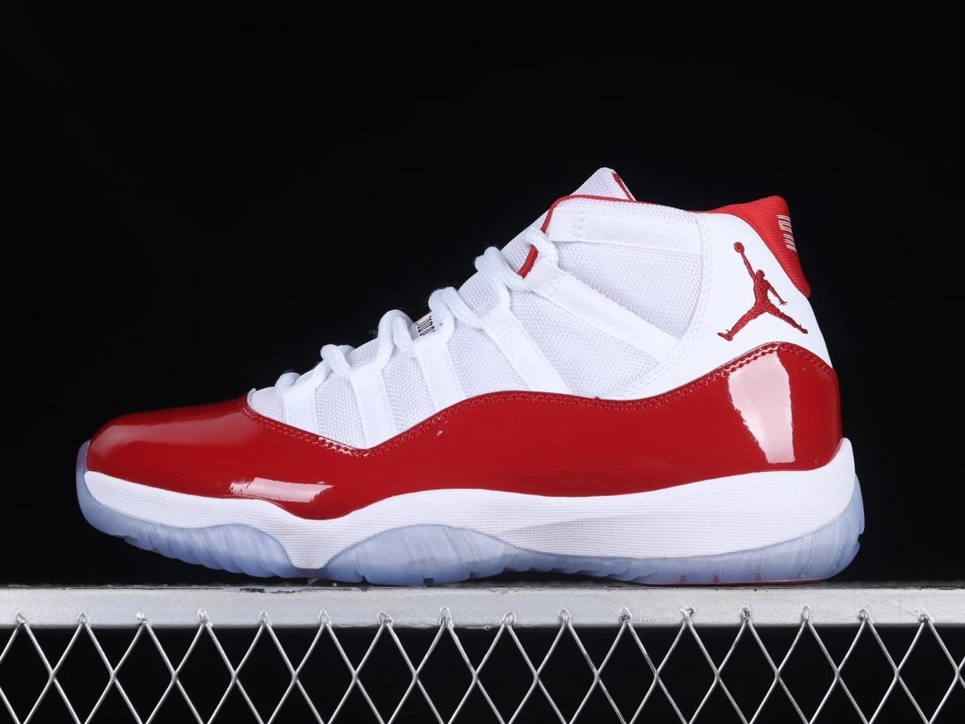 "Cherry"
