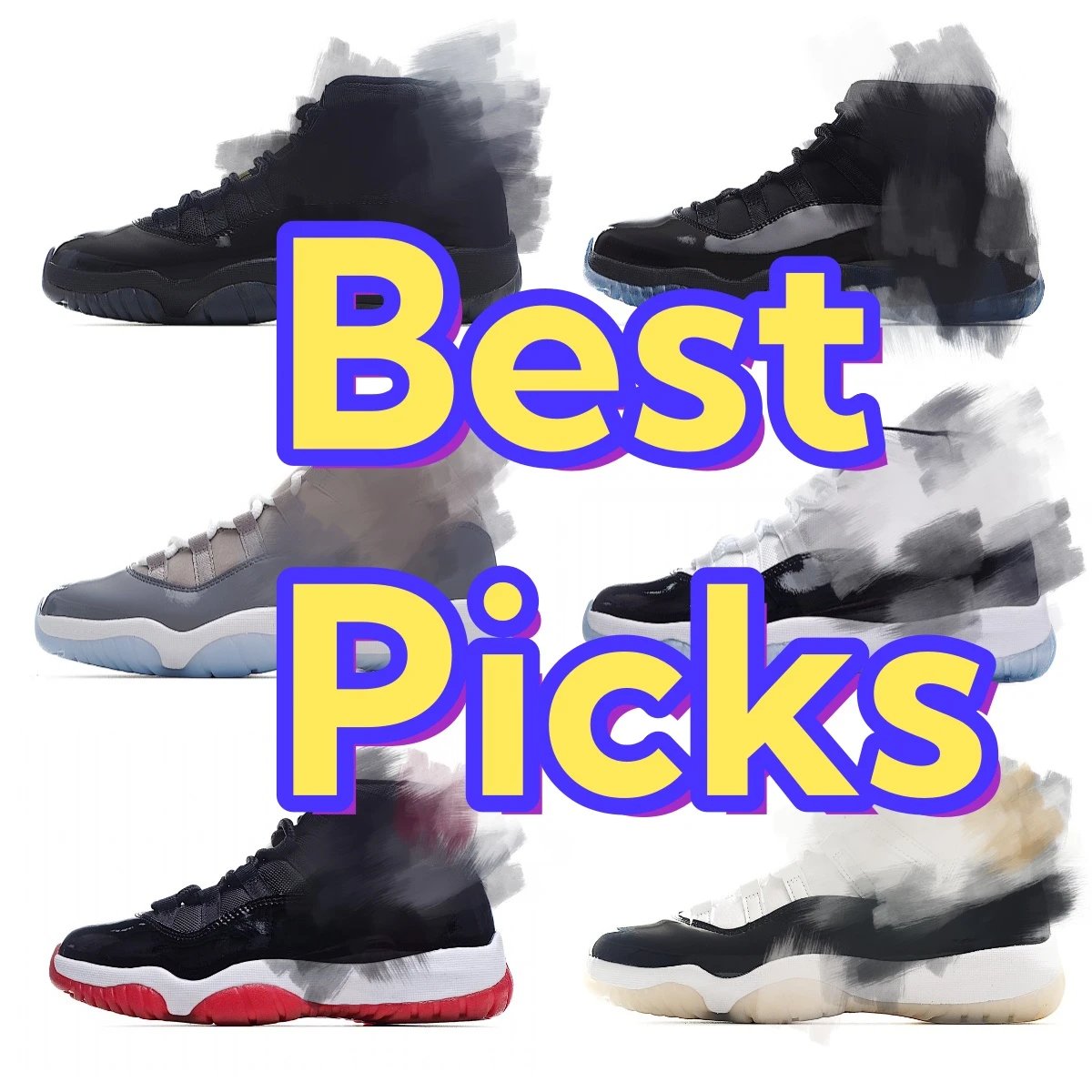 high-top sneakers