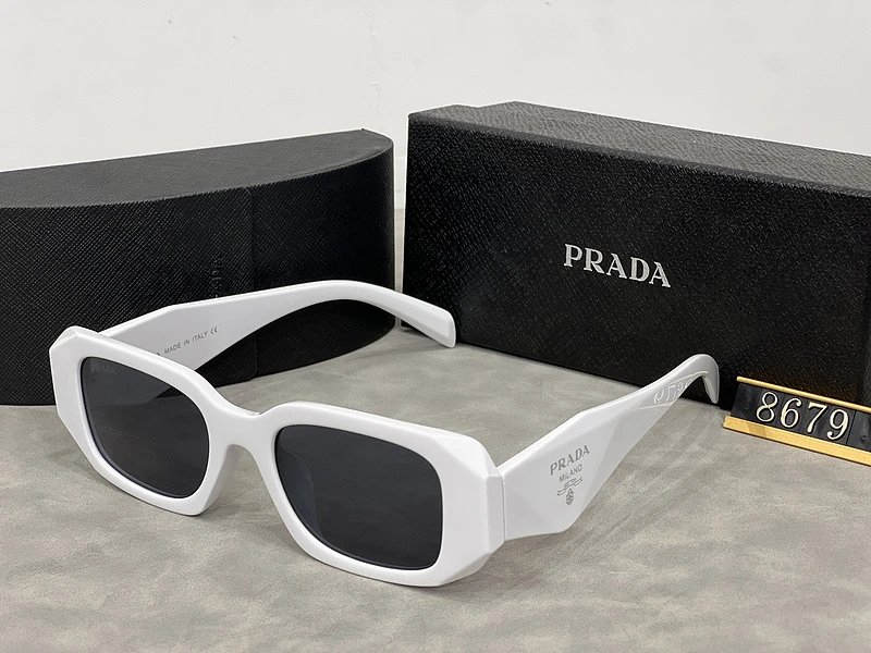 New Fashion Trend Sunglasses 117