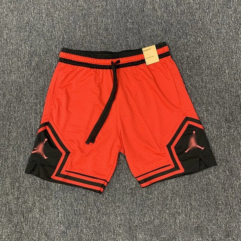A2404 Bright Red