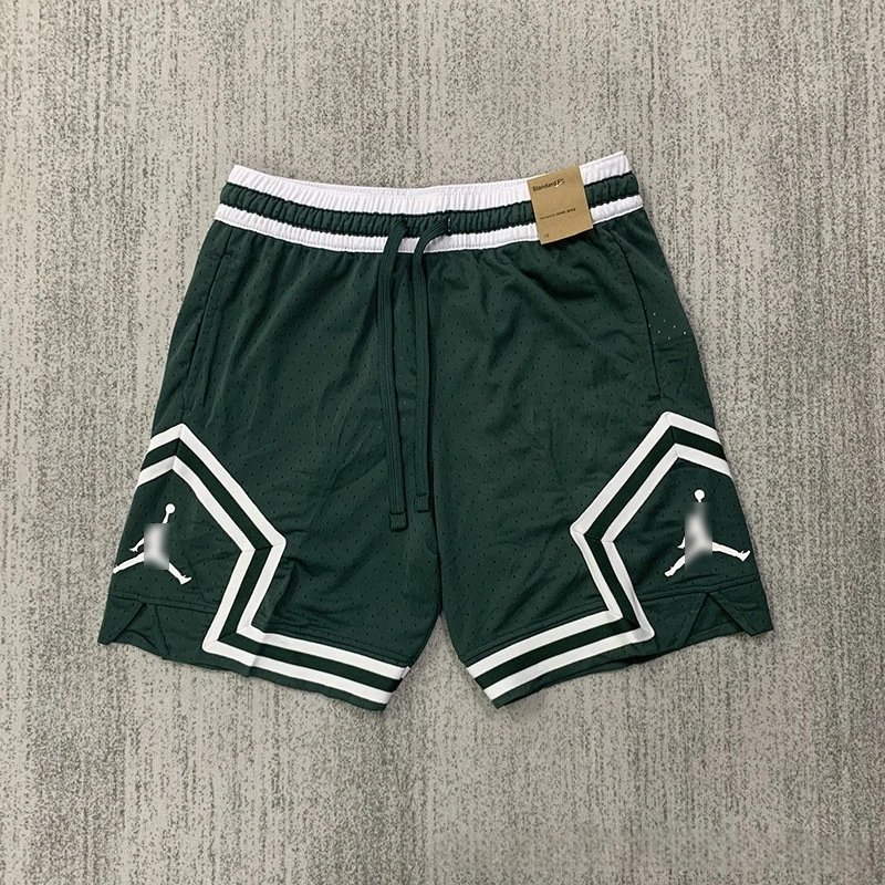 A2435 Dark Green