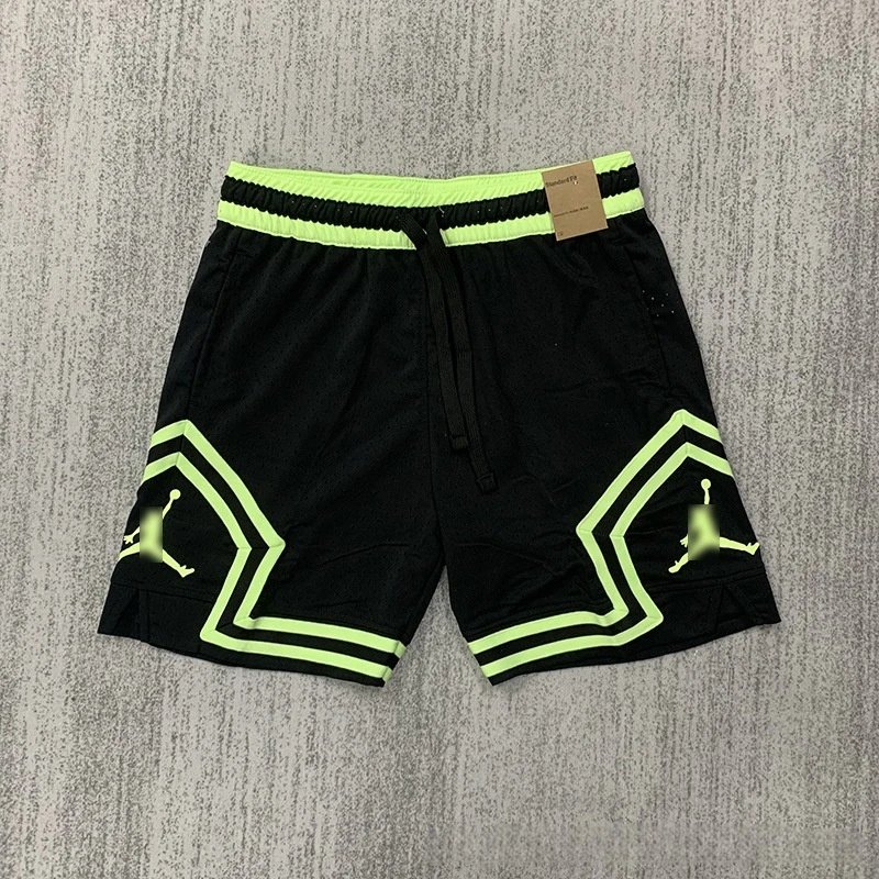 A2437 Black Green