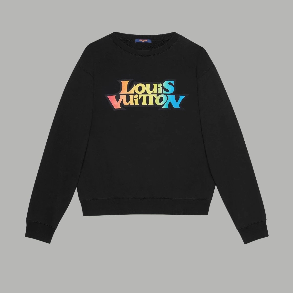 Designer Sweatshirts #11 (31 Colorways) foto 2