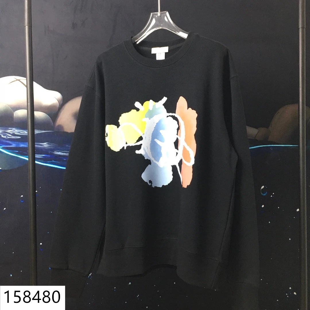 Designer Sweatshirts #5 (31 Colorways) foto 2