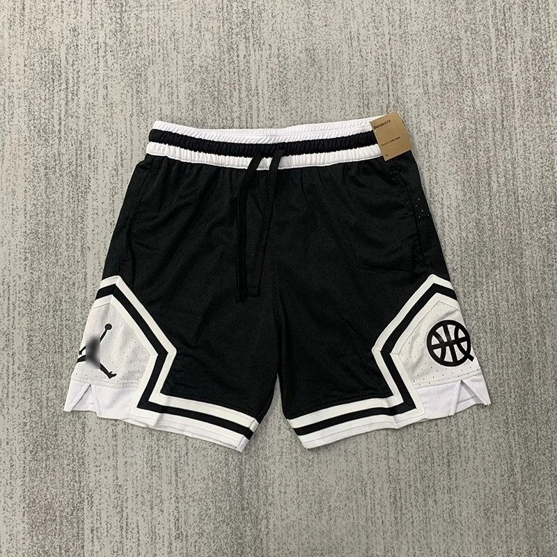 A2432 Black