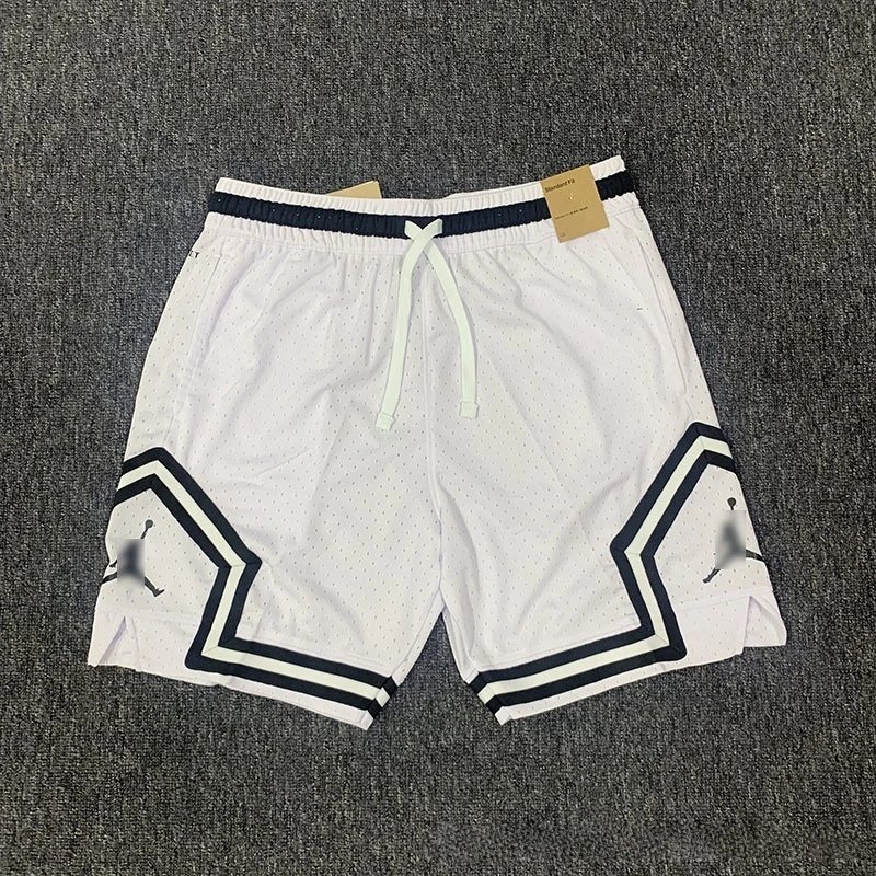 A2418 White