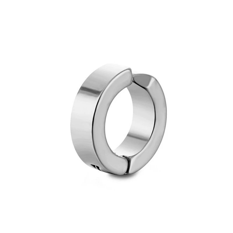 Rings (Multiple Colorways) foto 2