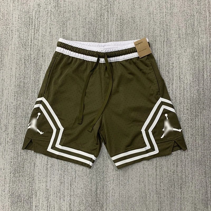 A2436 Army Green