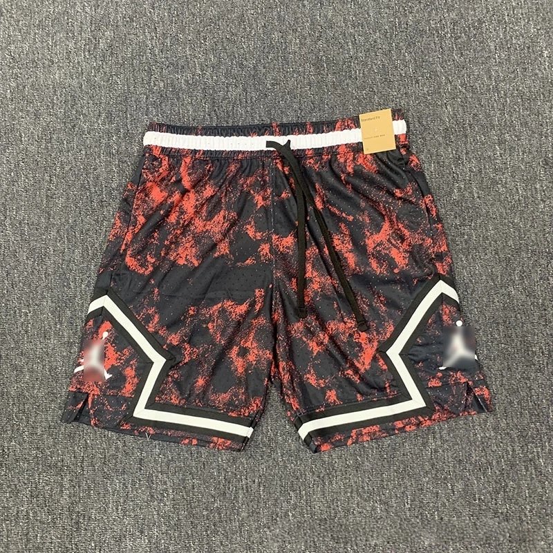 C2432 Dark Red