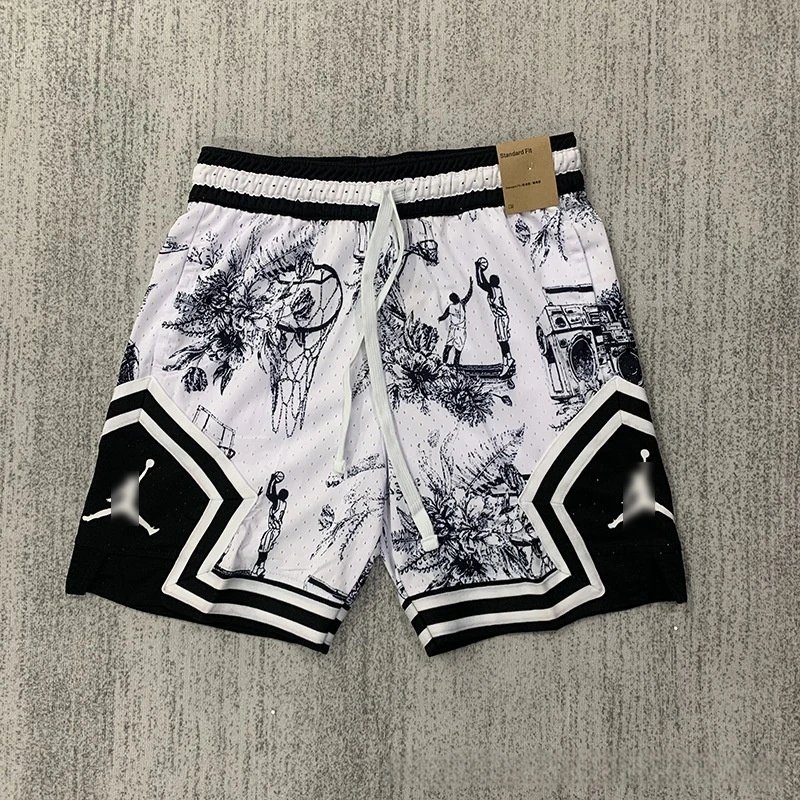 C2431 Vintage White