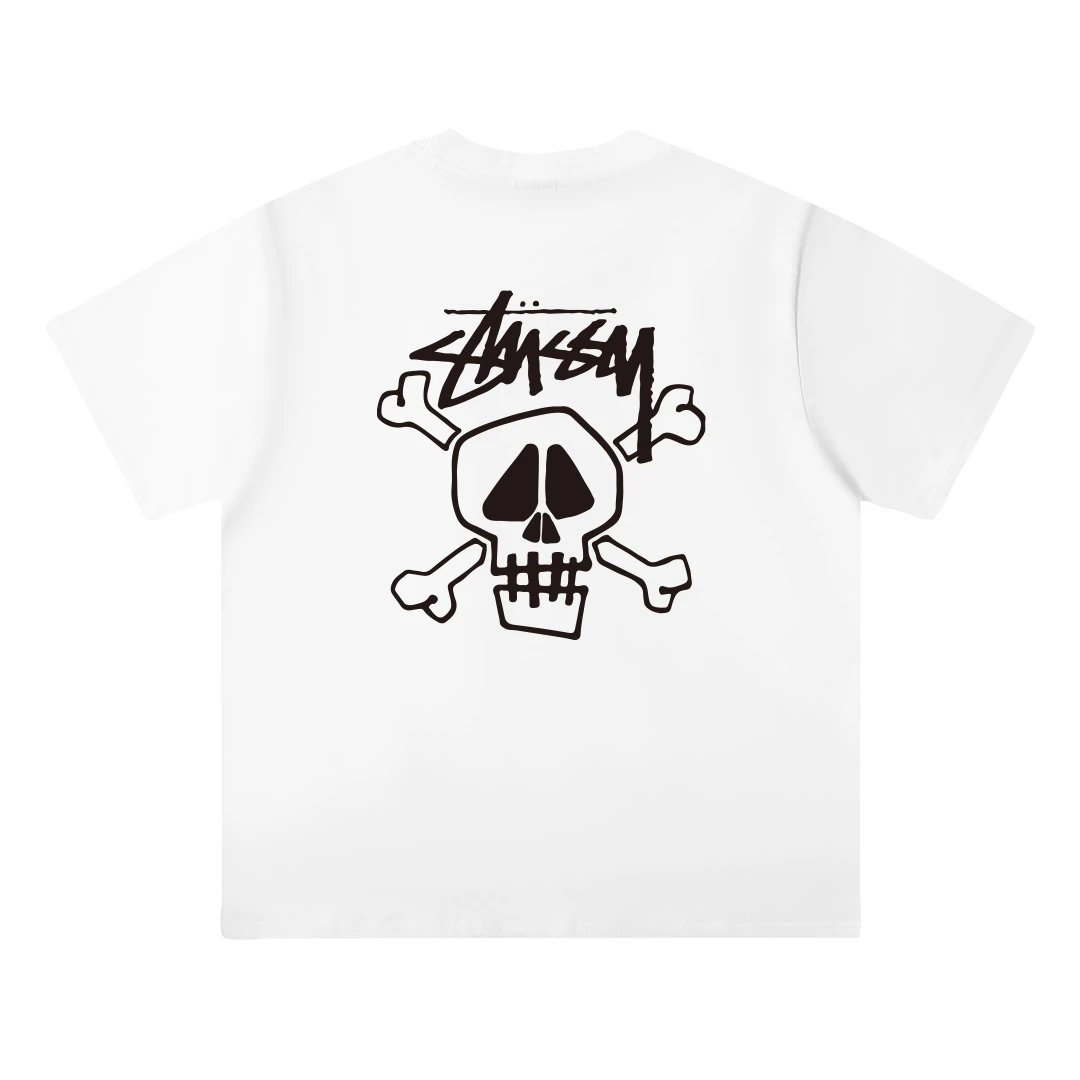 Supreme T-Shirt