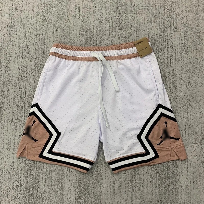 A2431 White