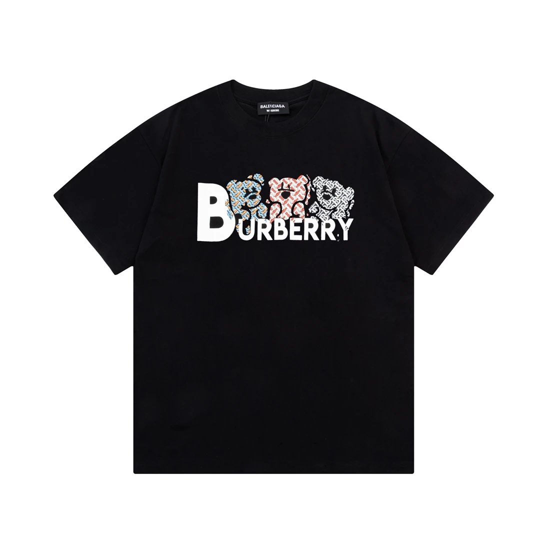 Supreme T-Shirt foto 2