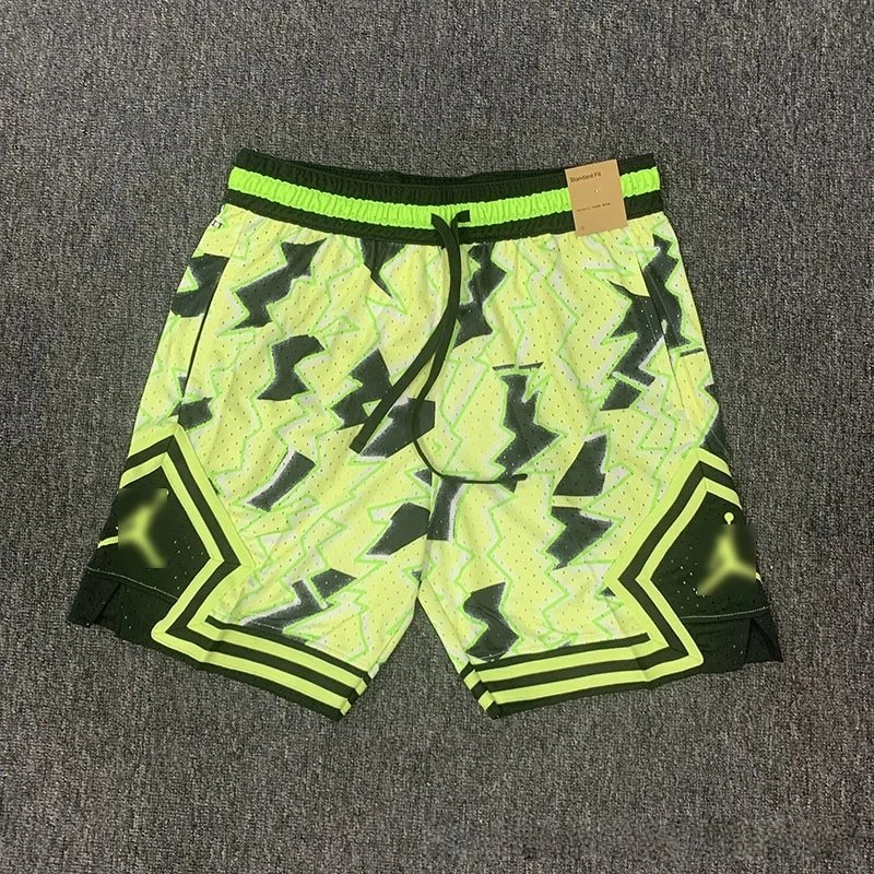 C2408 Fluorescent Green