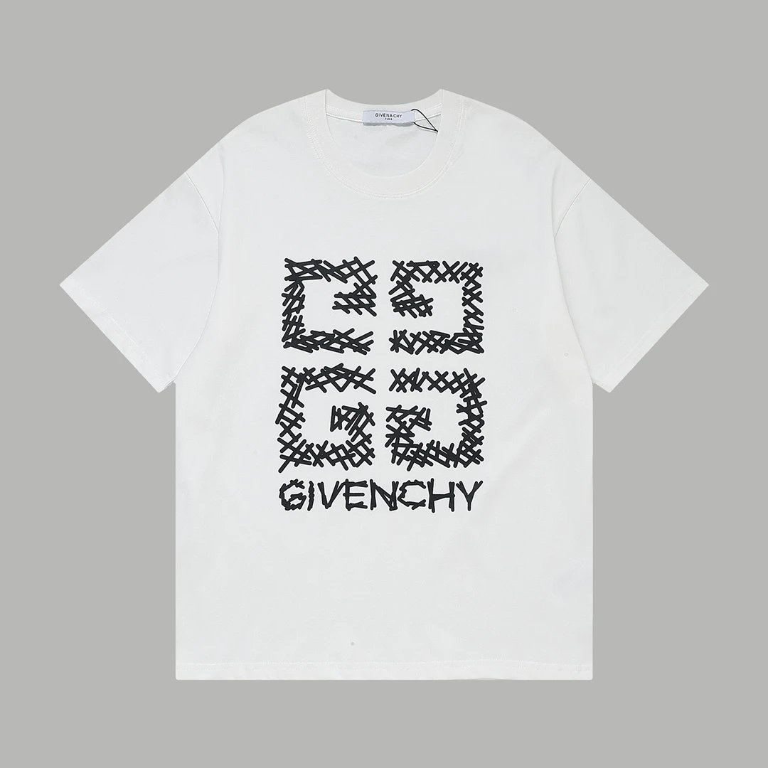 33