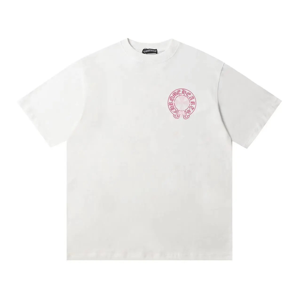 Multiple Designer Tees foto 3