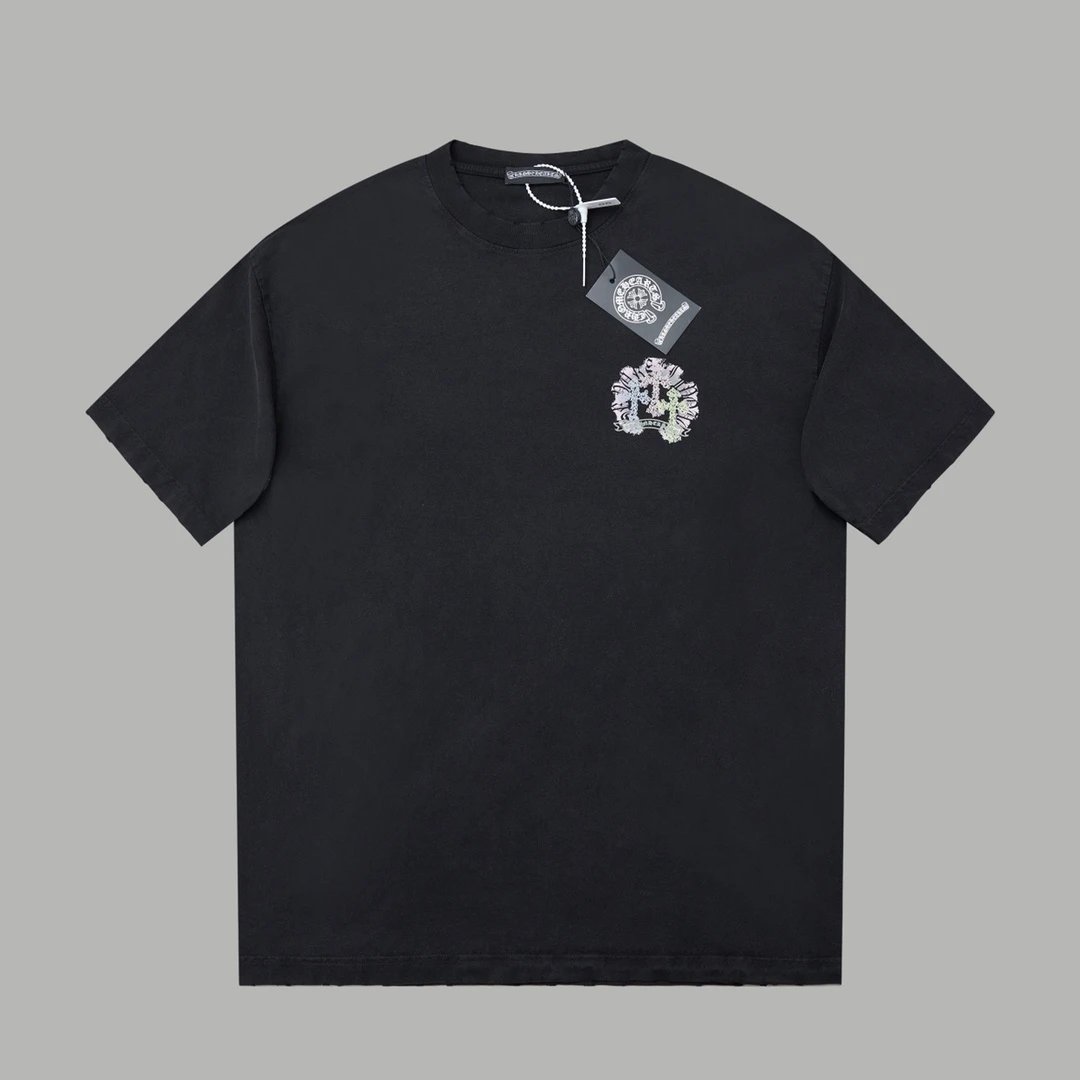 Multiple Designer Tees foto 2