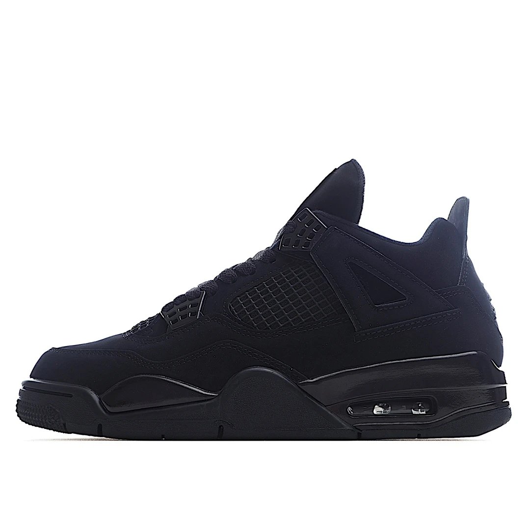 Air Jordan 4 (24 Colorways) foto 2