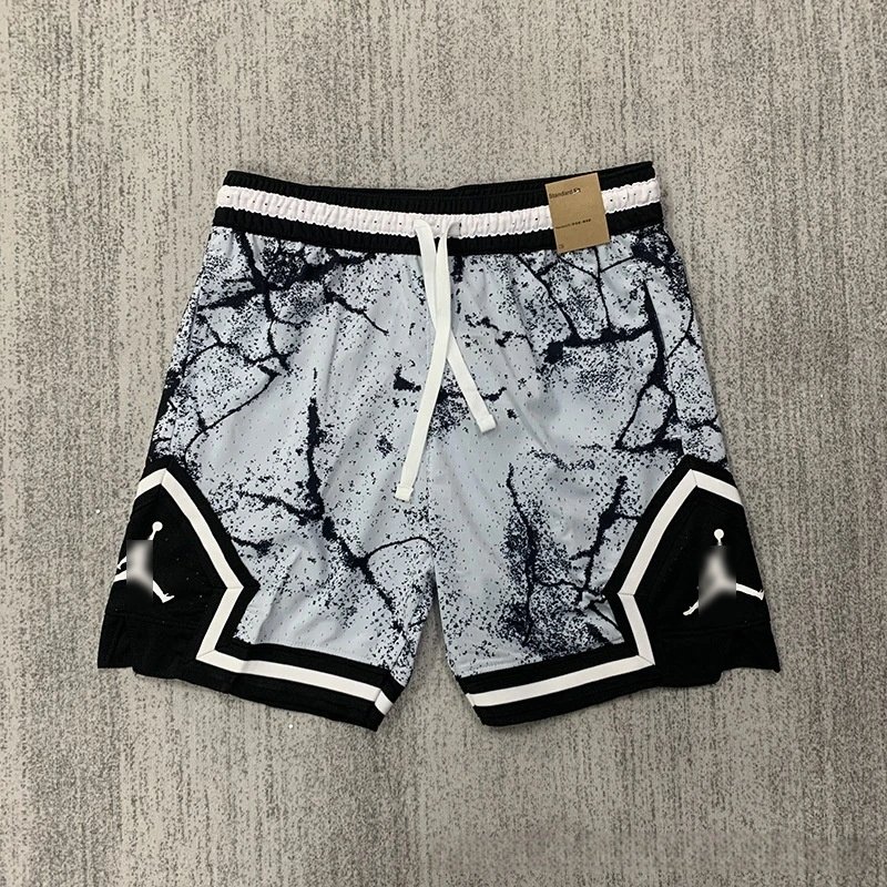 C2439 Gray