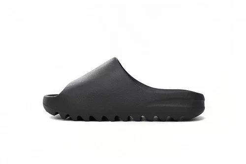 Christmas Special Must Have Deal Slippers