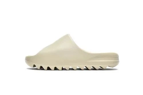 FW6345