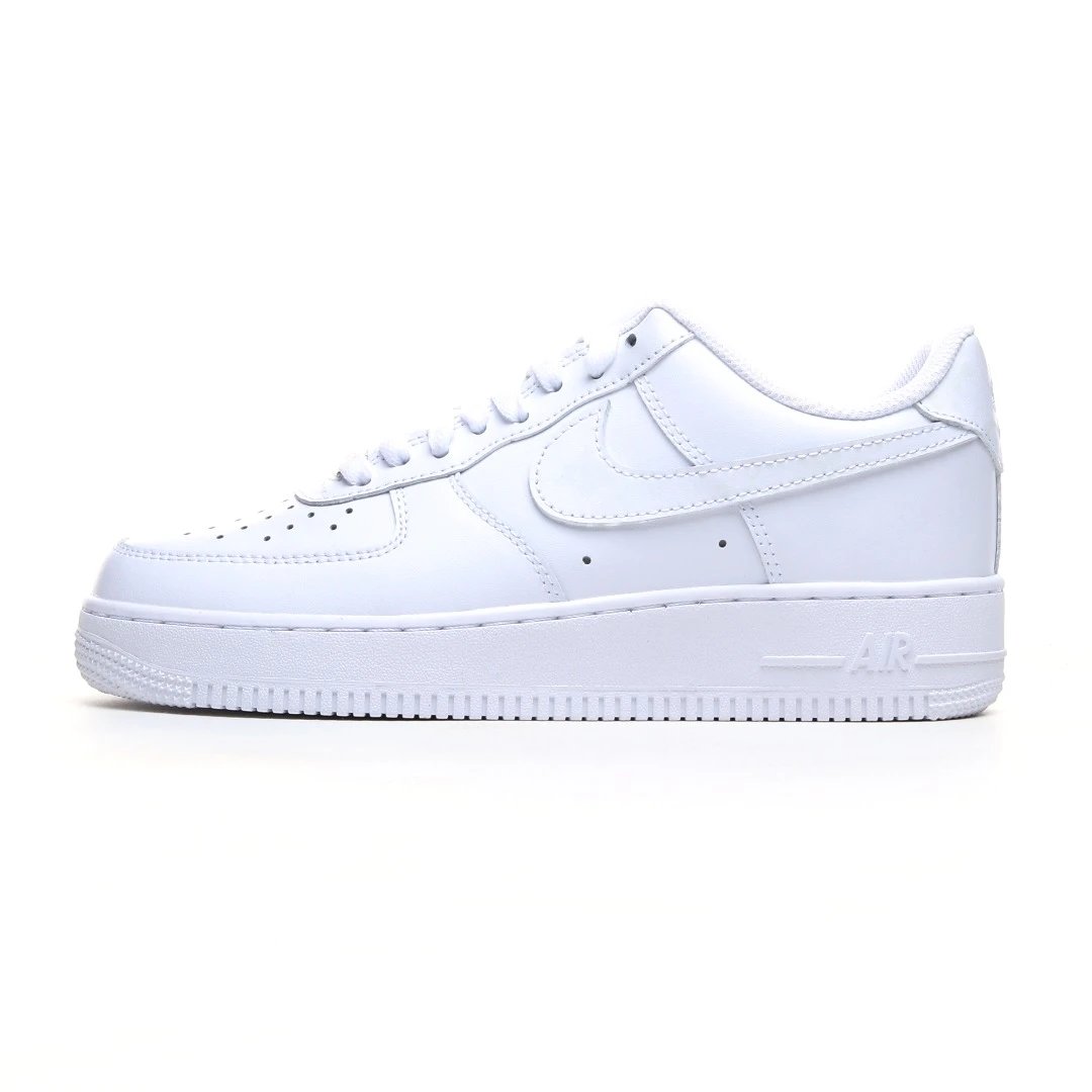 Air Force 1 (4 Colorways) foto 2