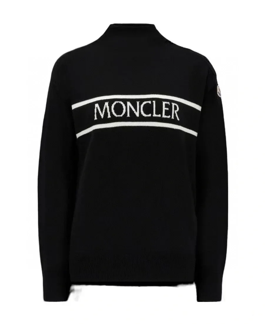 Moncler sweater
