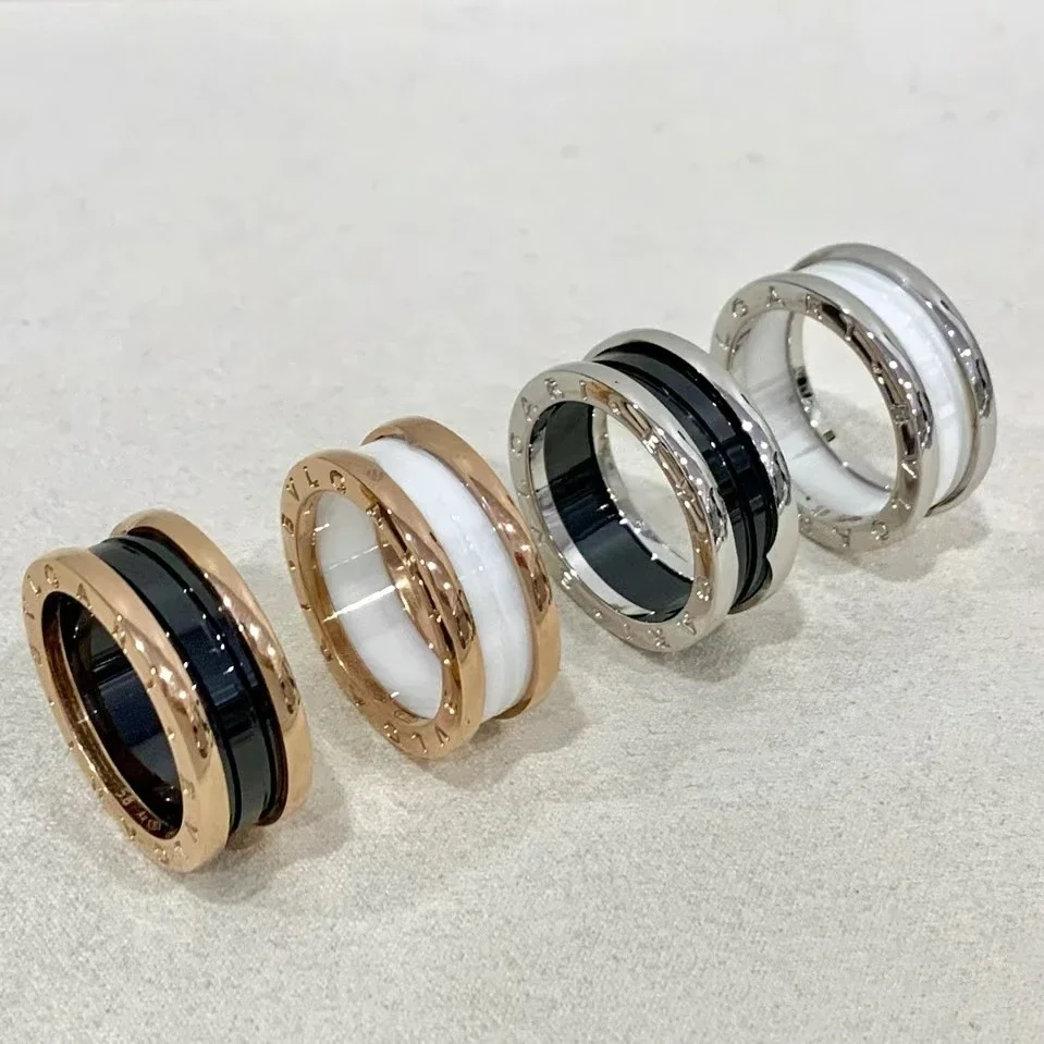 Couple rings