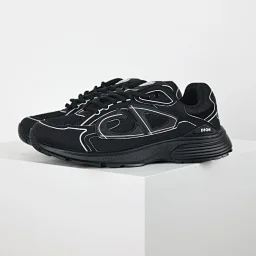 thumbnail for Vintage sneakers