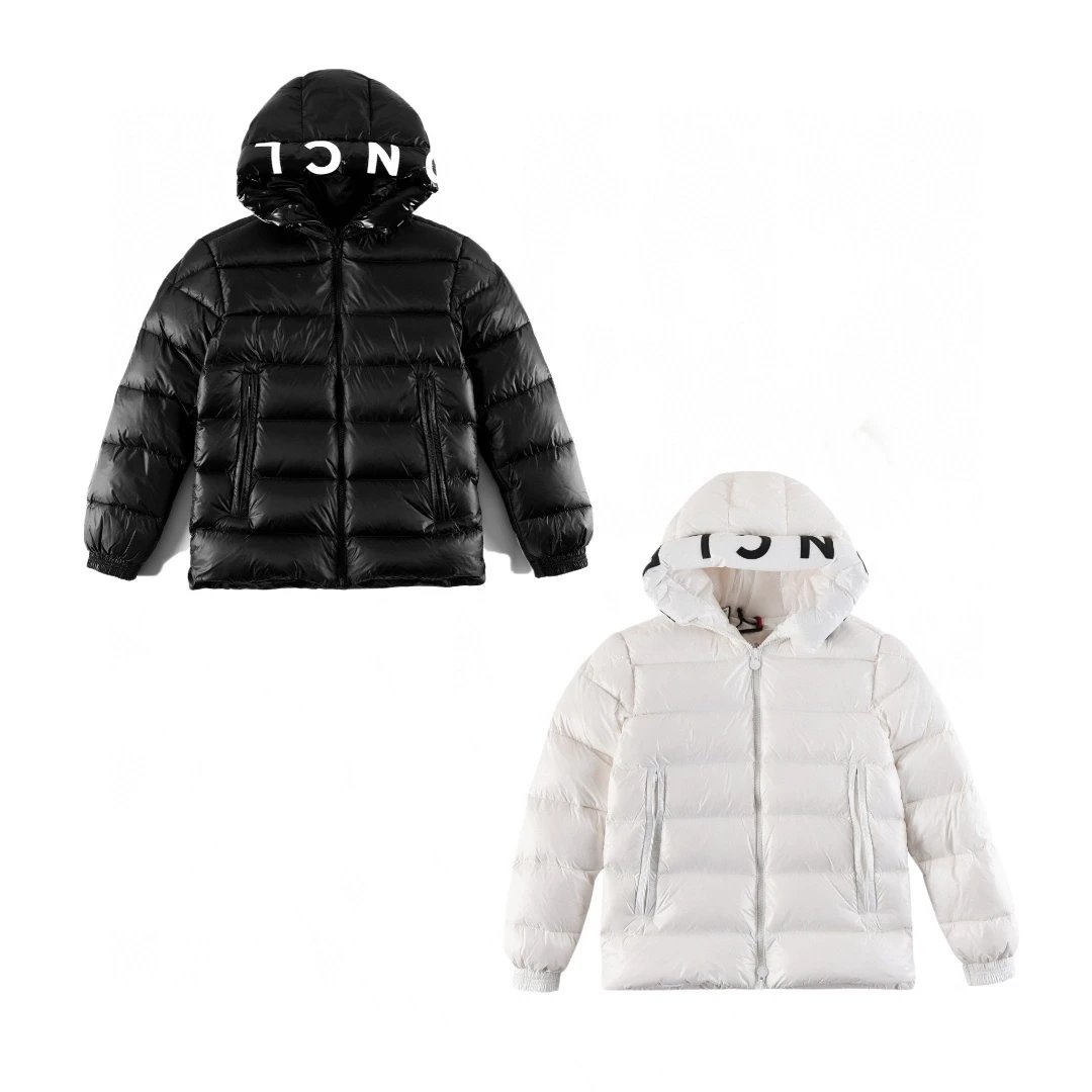 Moncler Jacket