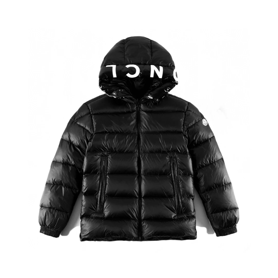 Moncler Jacket foto 2