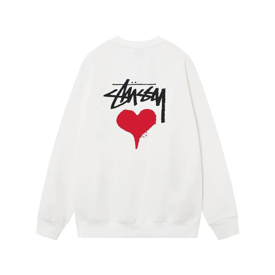 Designer Sweatshirts #7 (31 Colorways) foto 2