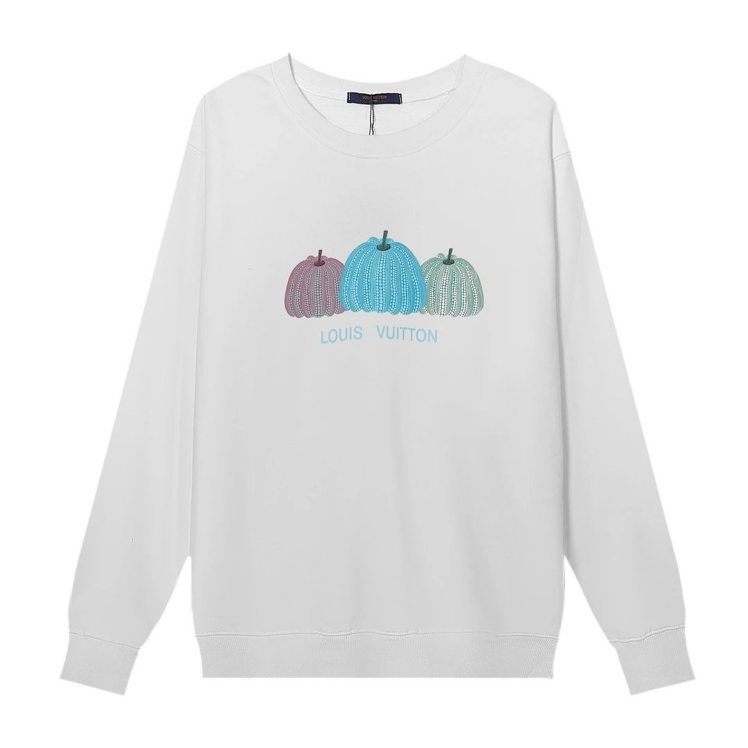 Multiple Sweatshirts #1 (31 Colorways) foto 2