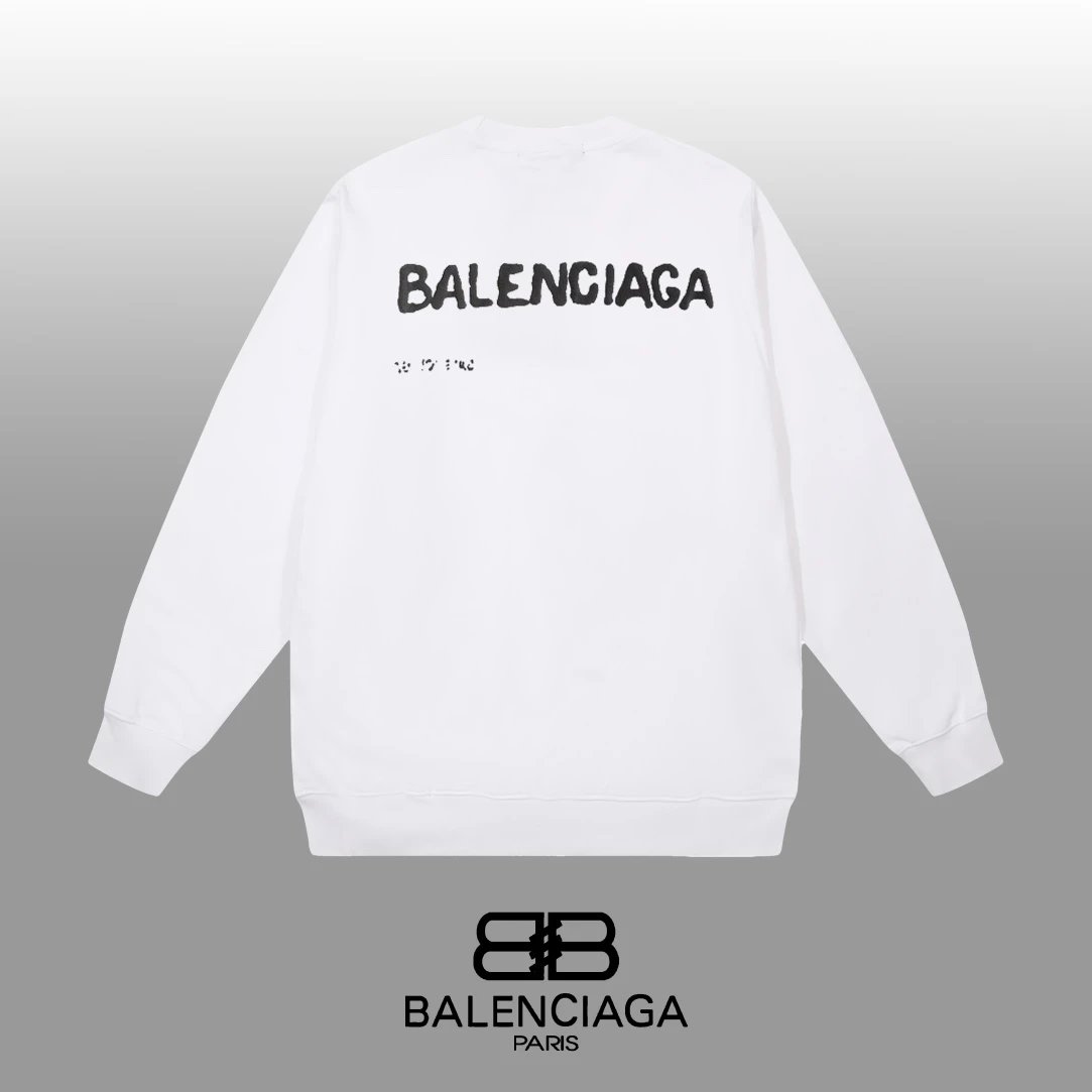Designer Sweatshirts #6 (31 Colorways) foto 2
