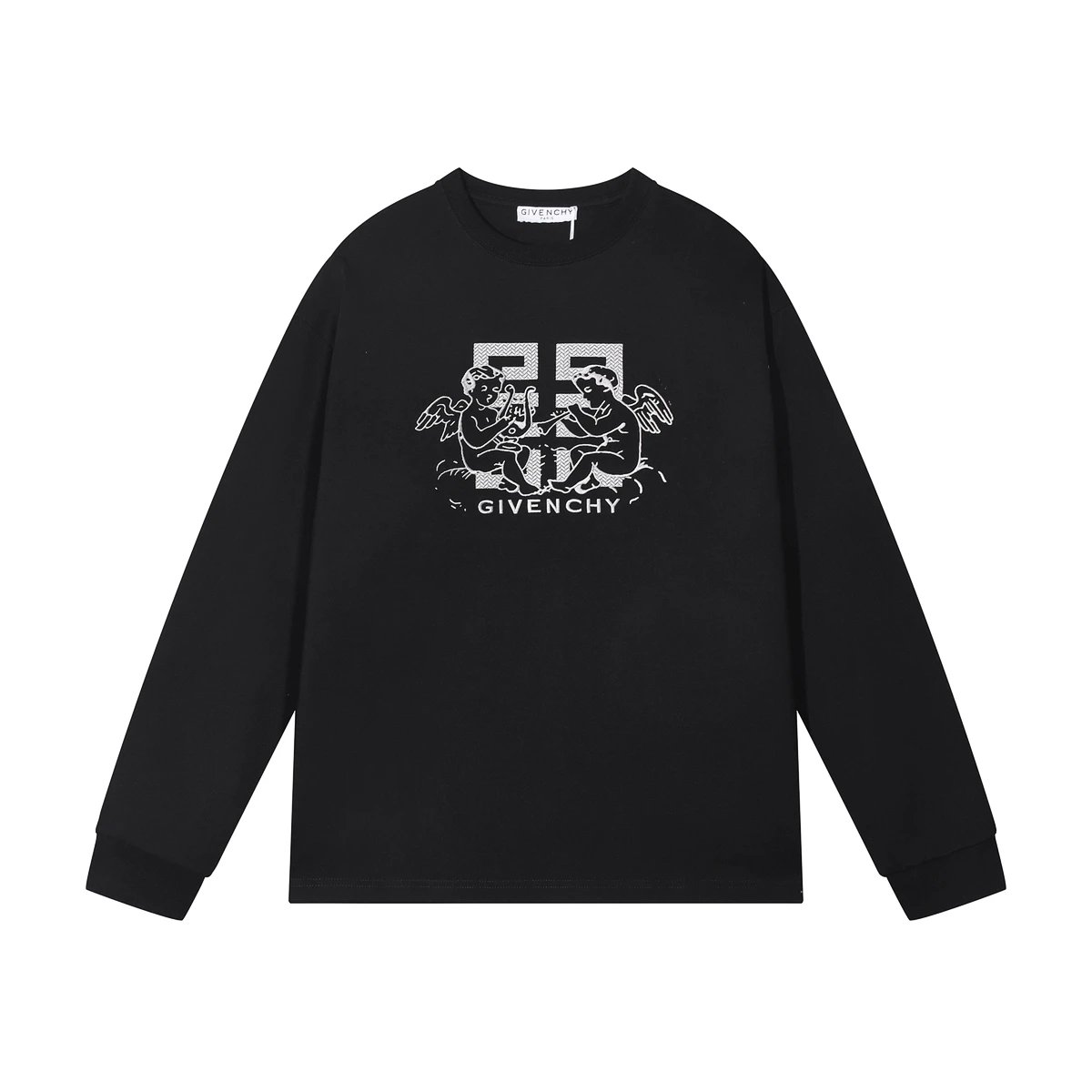 Designer Sweatshirts #8 (31 Colorways) foto 2