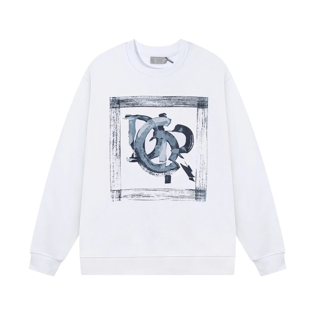 Designer Sweatshirts #9 (31 Colorways) foto 2