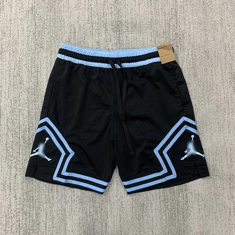 A2433 Blue Black