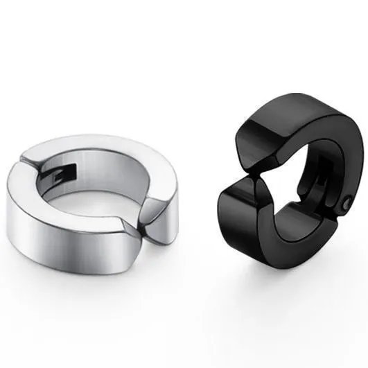 Rings (Multiple Colorways) foto 3