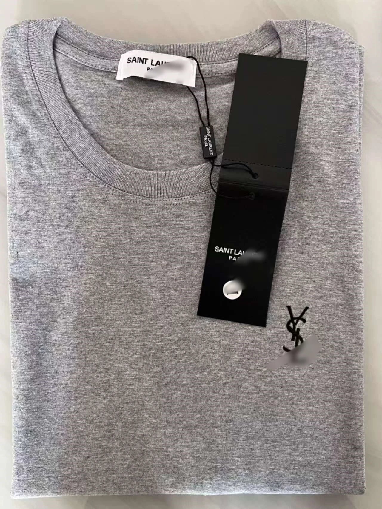 Gray Clothing Black Xiaolan